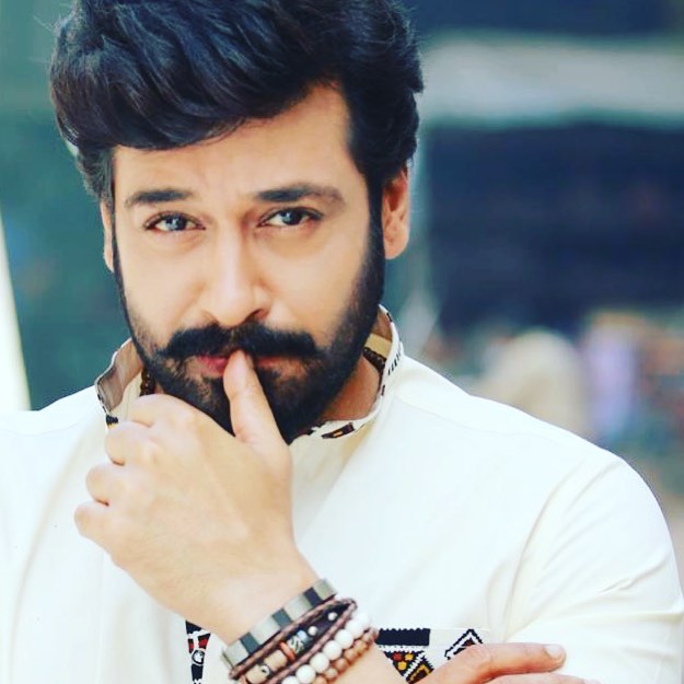 faysalquraishi 42362998 331411110954809 1756256067735808050 n