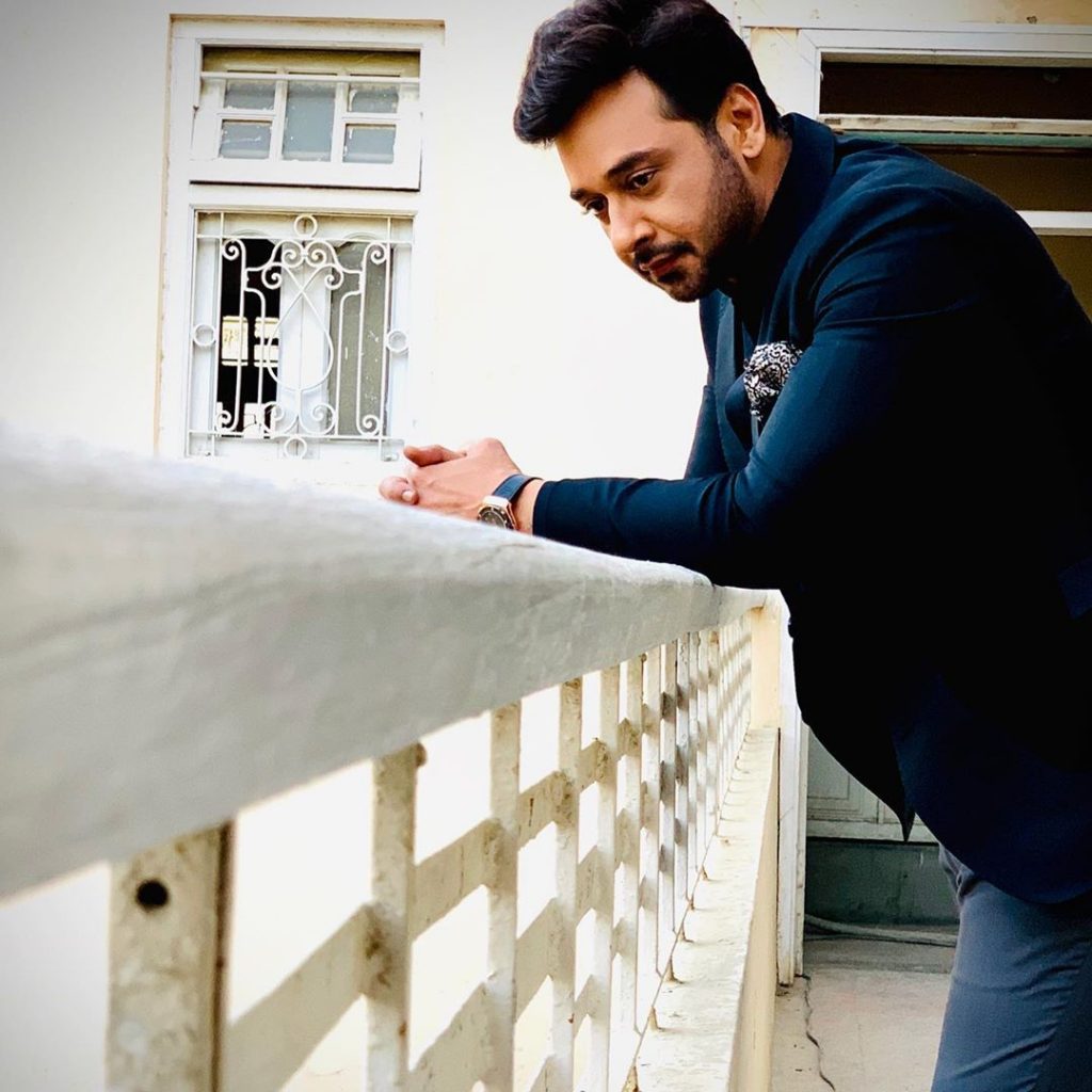 faysalquraishi 80018028 446146916013009 3703464311551431031 n