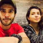 Here is the Inside Life of Feroze Khan Looks Like