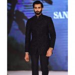 Hasnain Lehri- Complete Information