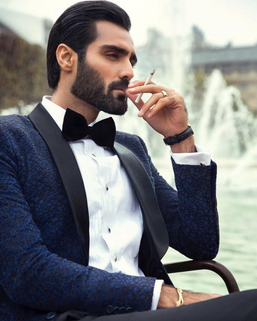 hasnain lehri 2