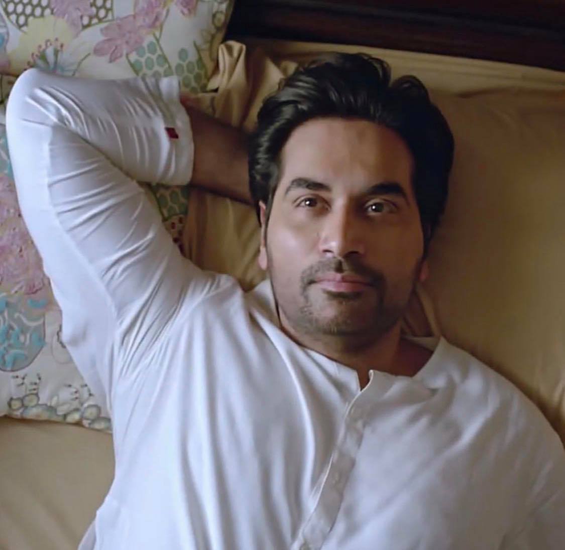 humayun saeed 3