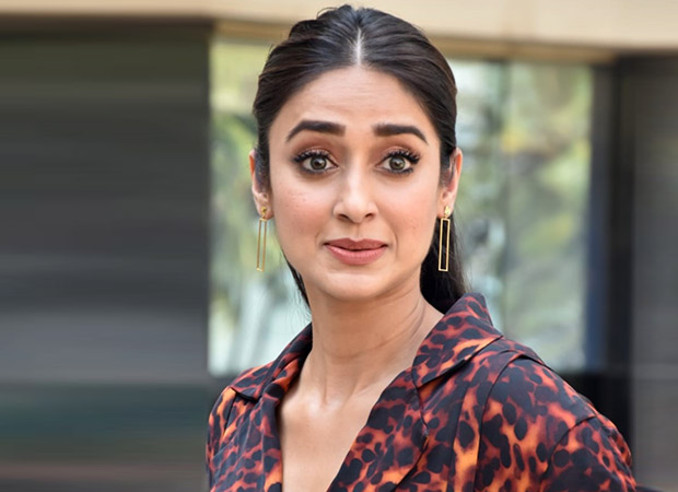 Fan wants to know how to handle fiancé when she is on periods, Ileana D'Cruz has the wisest words to say
