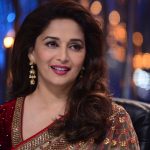 Madhuri Dixit reveals fun facts about the song Ek Do Teen; says people threw money on the screen