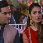 Best On-Screen Couples From Recent Pakistani Dramas