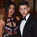 Priyanka Chopra and Nick Jonas contribute to PM-Cares fund and UNICEF, urge others to come forward