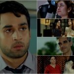 Pyar Ke Sadqay Episode 12 Story Review – Meaningful and Entertaining