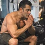 Salman Khan thanks fans for obeying the lock-down, says “thank you for listening”