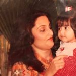 Sonam Kapoor wishes ‘Masu’ Kaveeta Singh on her birthday with a throwback photo