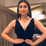 Actress Zoa Morani shares her experience after testing positive for COVID-19