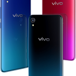 Vivo Launches the Affordable Y91D With 6.22″ Display & 4000 mAh Battery