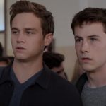 13 Reasons Why final season trailer promises to be the darkest one yet with Winston investigating Monty’s false arrest for Bryce’s murder