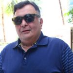 3 Times when Rishi Kapoor crushed on older heroines