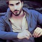 Why Actresses Don’t Want To Work With Imran Abbas?