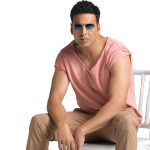 Akshay Kumar has an advice for fans amid Covid-19, says to ‘sit it out’