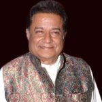 Anup Jalota makes acting debut at 66 in Paatal Lok