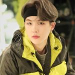 BTS’ Suga to drop new music as mixtape cover surfaces online, #AGUSTD2ISCOMING trends worldwide on Twitter