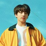 BTS member Jungkook breaks all-time record with ‘Euphoria’ song