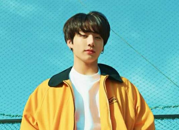 BTS member Jungkook breaks all-time record with ‘Euphoria’ song