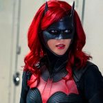 Batwoman actress Ruby Rose reportedly exited the show as she was distressed by the long working hours 