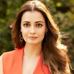 Dia Mirza enlists Sachin Tendulkar, Yuvraj Singh, Saina Nehwal, Ravindra Jadeja among others for Keep It Up challenge