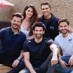 Disha Patani, Aditya Roy Kapur, Anil Kapoor, Kunal Kemmu starrer Malang to get a sequel