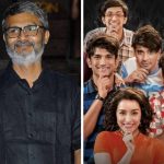 EXCLUSIVE: “I hope the situation is conducive if and when Chhichhore releases in China” – Nitesh Tiwari