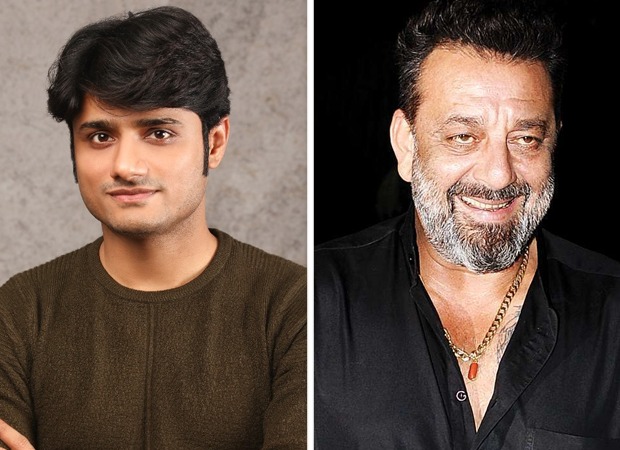 EXCLUSIVE: Producer Sandip Ssingh confirms comedy with Sanjay Dutt, reveals they have only approached Arshad Warsi and casting is underway 