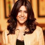 Ekta Kapoor takes forward ‘Fan Ka Fan’ initiative to generate a two-way support and donations for PM Cares Fund