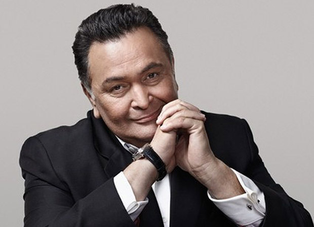 From Akshay Kumar to Ajay Devgn, Bollywood pays tribute to Rishi Kapoor