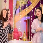 Good Morning Pakistan Eid Special Day 2 – Beautiful Pictures