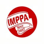 IMPPA requests filmmakers to clear all and any pending dues of employees