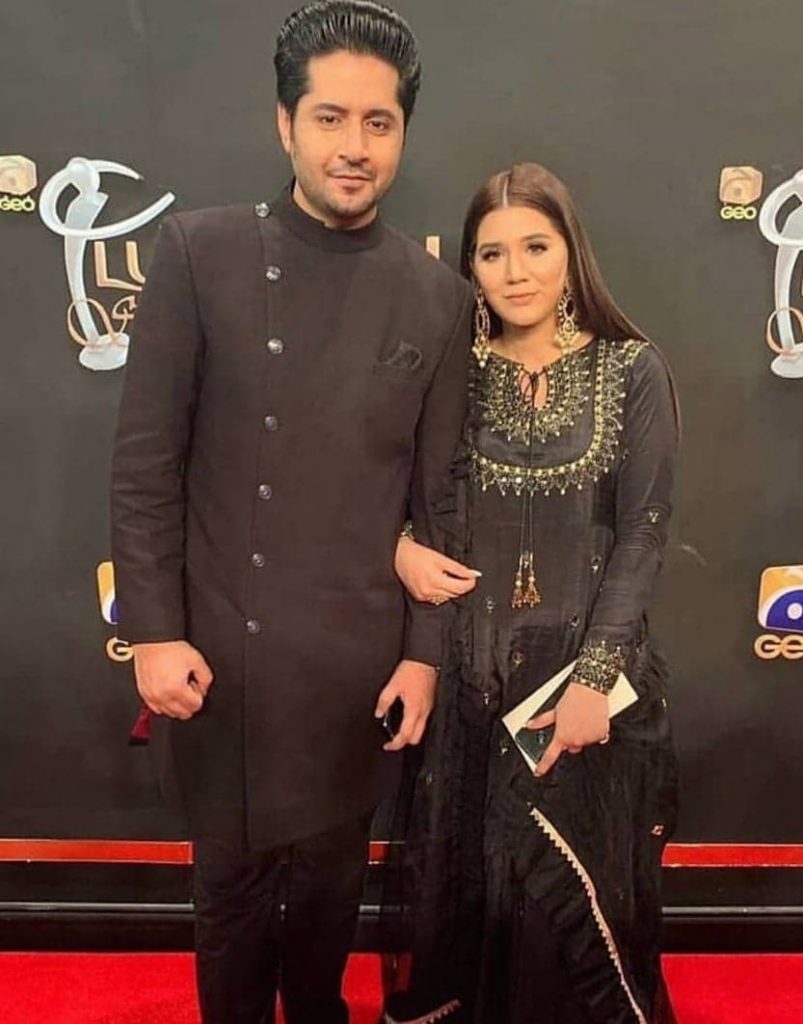 Imran Ashraf 1