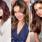 International Nurses’ Day: Anushka Sharma, Shraddha Kapoor, Dia Mirza laud the nurses for their efforts during the pandemic