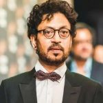 Aamir Liaquat’s Inappropriate Jokes On Irrfan Khan’s Death