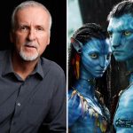 James Cameron’s Avatar 2 sets ready in New Zealand, film shooting to resume next week 