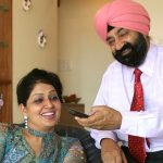 Jaspal Bhatti’s Flop Show to return on Doordarshan