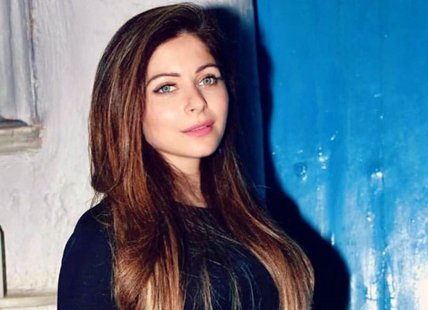 Kanika Kapoor is set to offer blood for the plasma treatment to other COVID-19 patients, awaits the test results