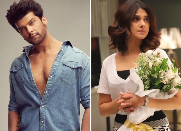 Kushal Tandon was offered Beyhadh 2 but refused for this reason