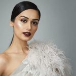 Manushi Chhillar joins Lionel Messi, David Beckham, Rohit Sharma for a global campaign against coronavirus