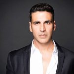 Menstrual Hygiene Day: Akshay Kumar to provide sanitary pads to underprivileged women across Mumbai