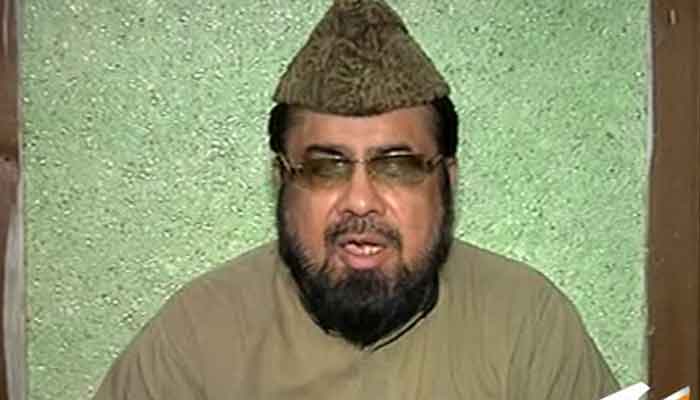 Mufti Qavi Claims Alcohol Is Halal 41