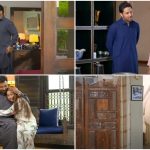 Muqaddar Episode 12 Story Review – Interesting Episode