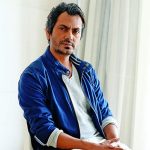 Nawazuddin Siddiqui defends filmmaker’s rights to opt for digital release