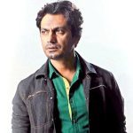 Nawazuddin Siddiqui shell-shocked by wife’s divorce demand