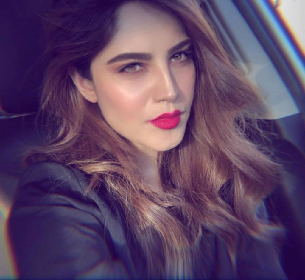 Neelam Muneer11