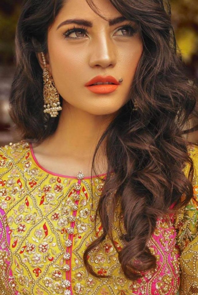 Neelam Muneer14