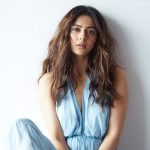 Rakul Preet Singh does 108 Suryanamaskars, says the feeling post practice is indescribable