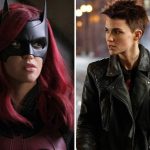 Ruby Rose announces exit from CW’s Batwoman series leaving the fans in shock, makers looking for new actress