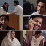 Sabaat Episode 6 Story Review – Pretty Lame